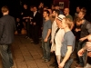 Swing Taster mit Swing Patrol Berlin