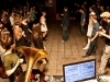 Swing Taster mit Swing Patrol Berlin