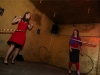 2012_07_13_astra_elektroswing_party_2646