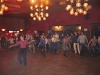 2012_07_13_astra_elektroswing_party_2684