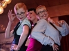 2012_07_13_astra_elektroswing_party_2784