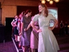 2012_07_13_astra_elektroswing_party_2823