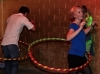 2012_07_13_astra_elektroswing_party_2844