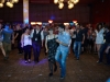 Swing-Tanzkurs mit Swing Patrol Berlin