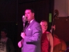 Andrej Hermlin and his Swing Dance Band