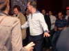 Swing-Tanzkurs mit Swing Patrol Berlin