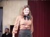 Marlenes Töchter