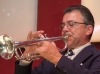 Andrej Hermlin and his Swing Dance Band