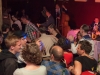 Andrej Hermlin and his Swing Dance Band