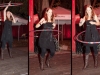 Hula Hoop mit Hoopla!Berlin