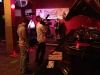 Soundcheck