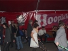 Hula Hoop mit Hoopla!Berlin