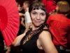 ESR Party @ Astra