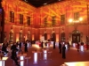 TUI Gala zur ITB @ Dt. Historisches Museum vor dem Beginn
