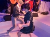 Swing Tanz-Show