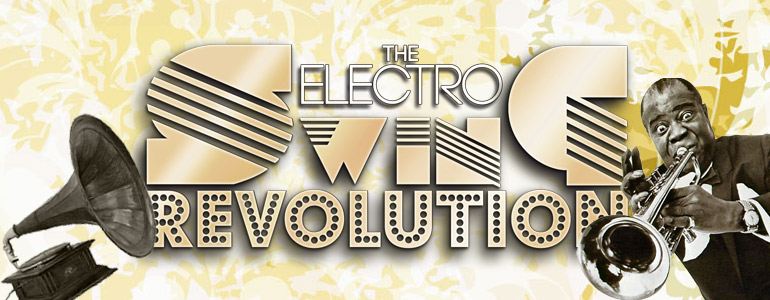 electro swing berlin